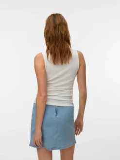 VMRUBY Top