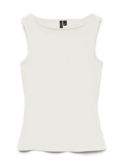 VMRUBY Top