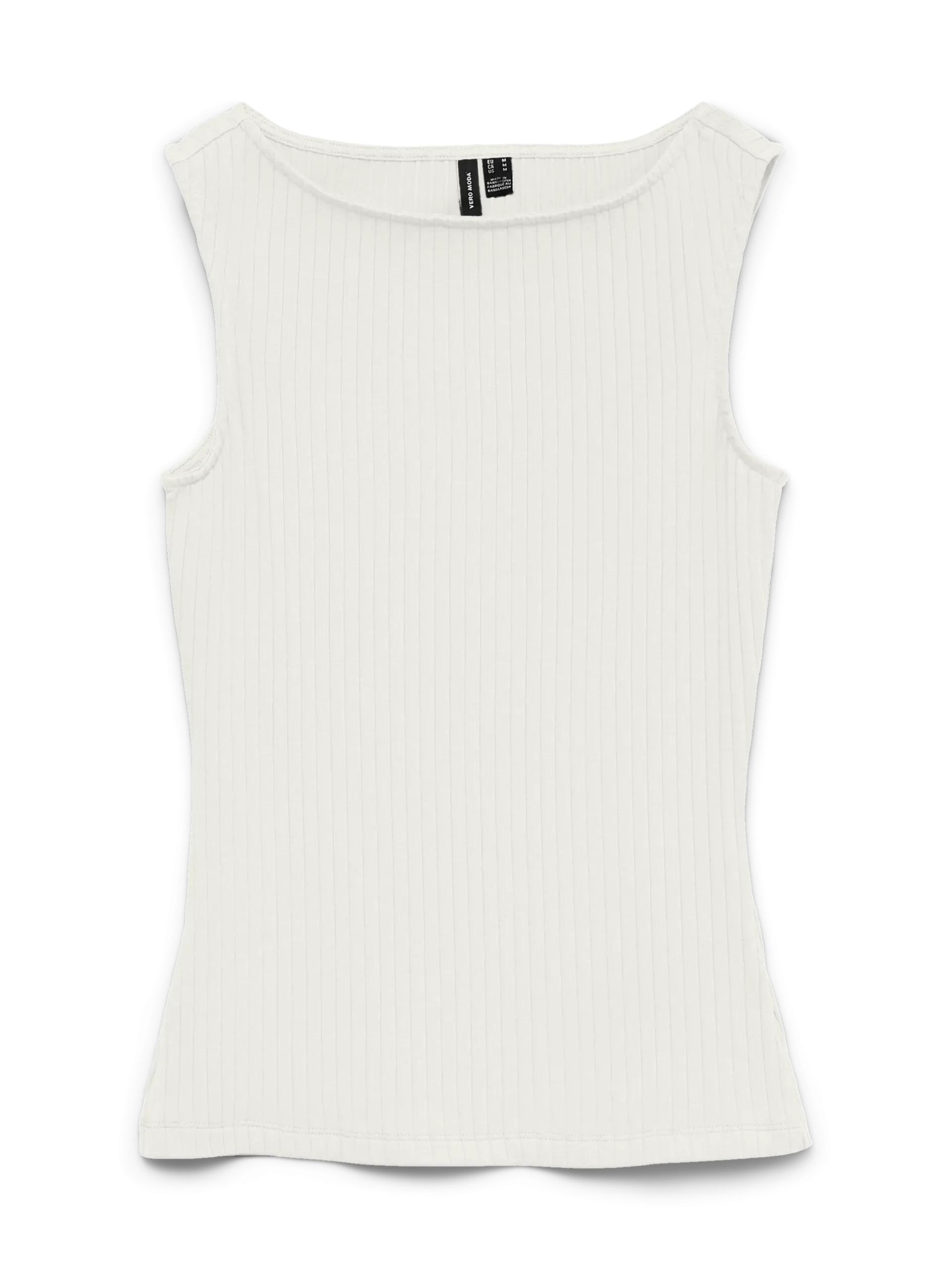 VMRUBY Top