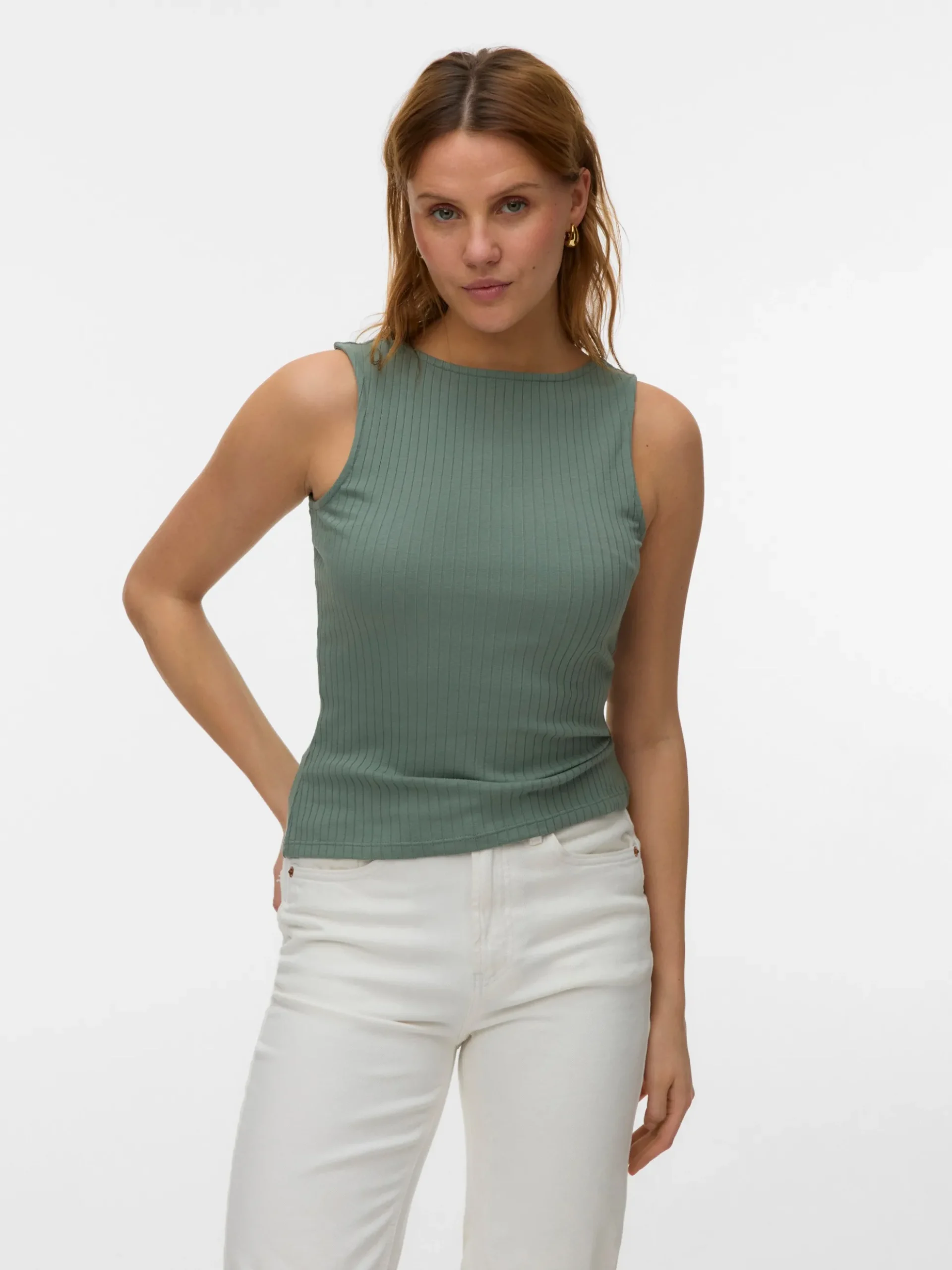 VMRUBY Top