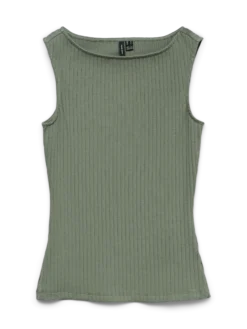 VMRUBY Top