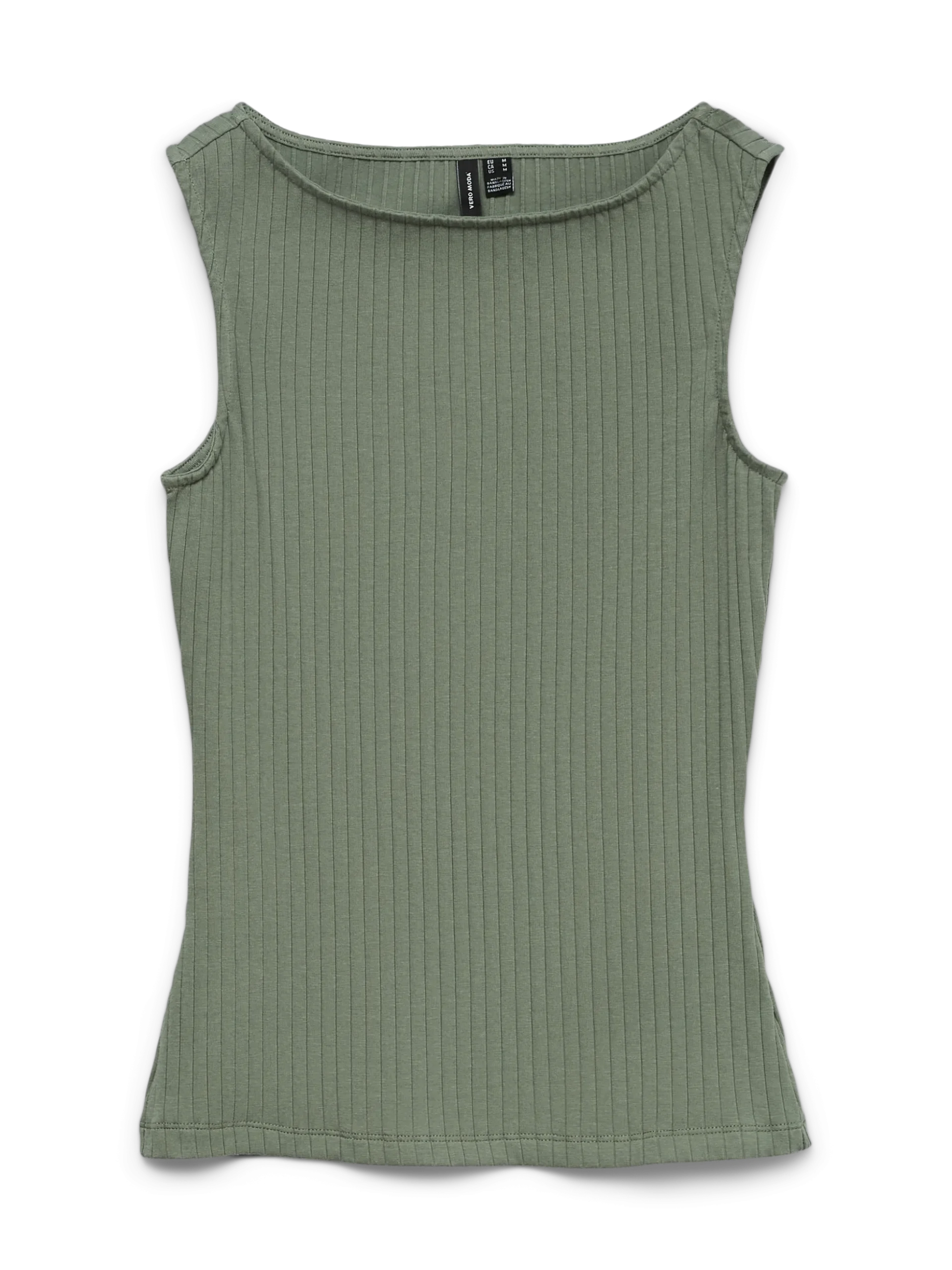 VMRUBY Top