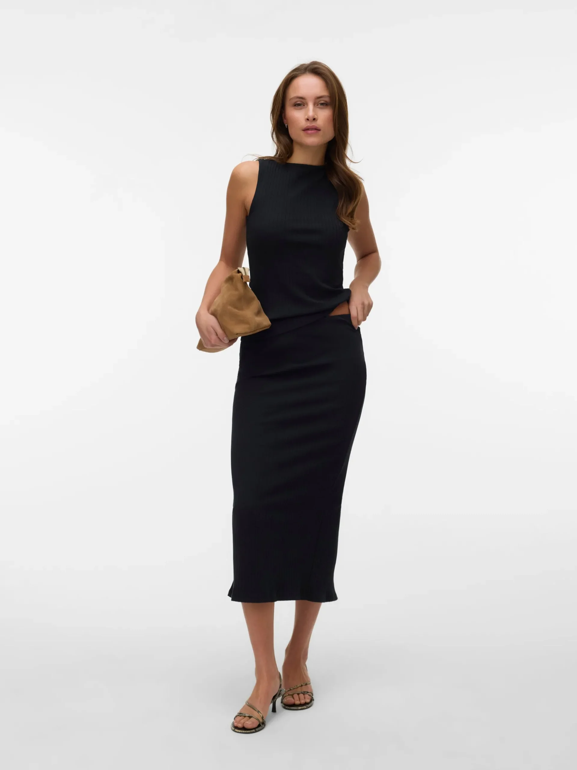 VMRUBY Top