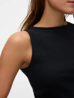 VMRUBY Top