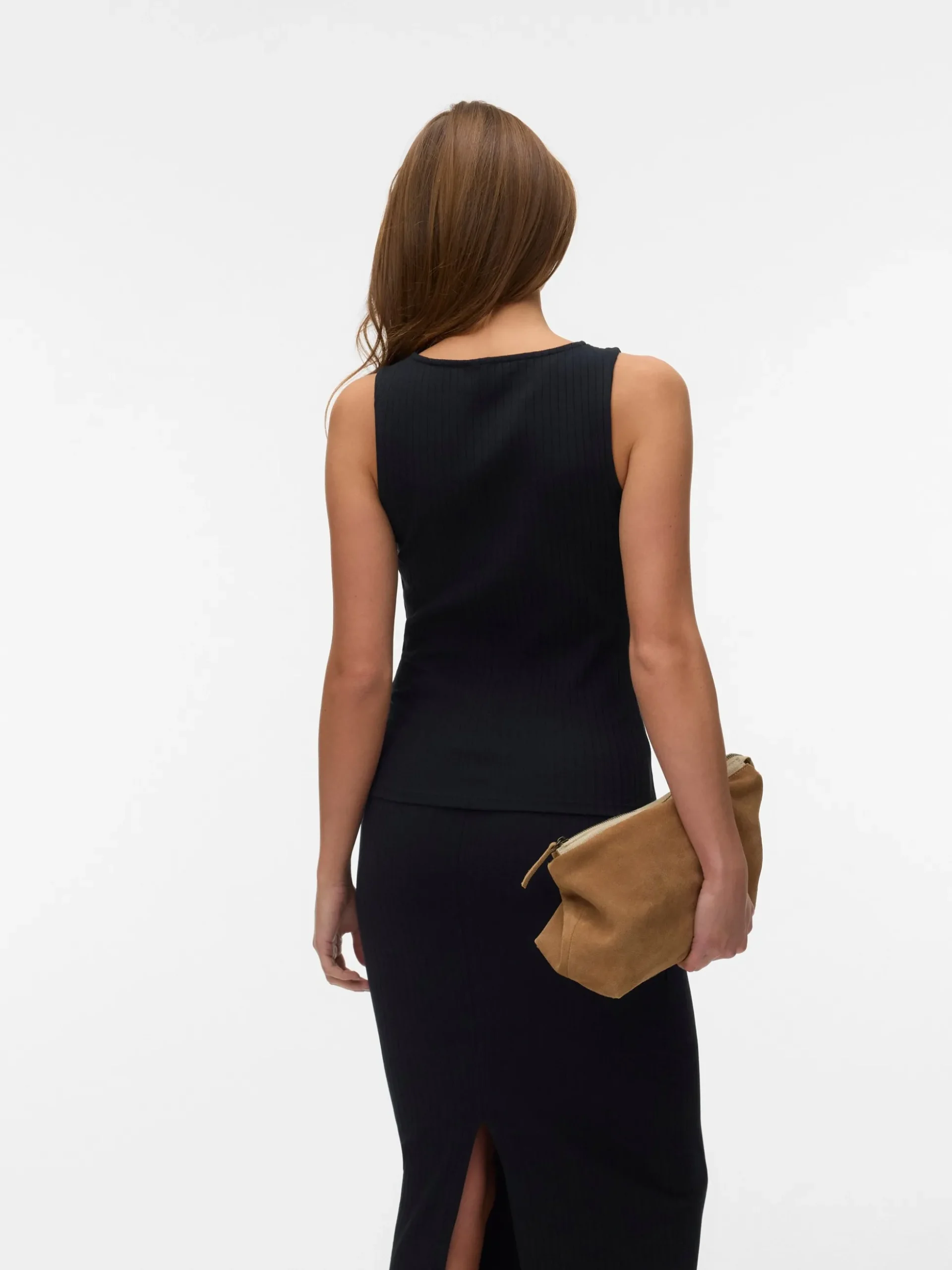 VMRUBY Top