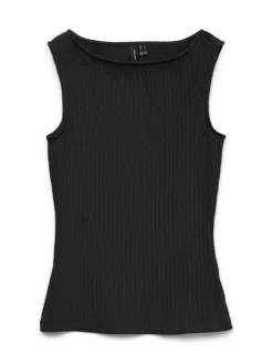 VMRUBY Top
