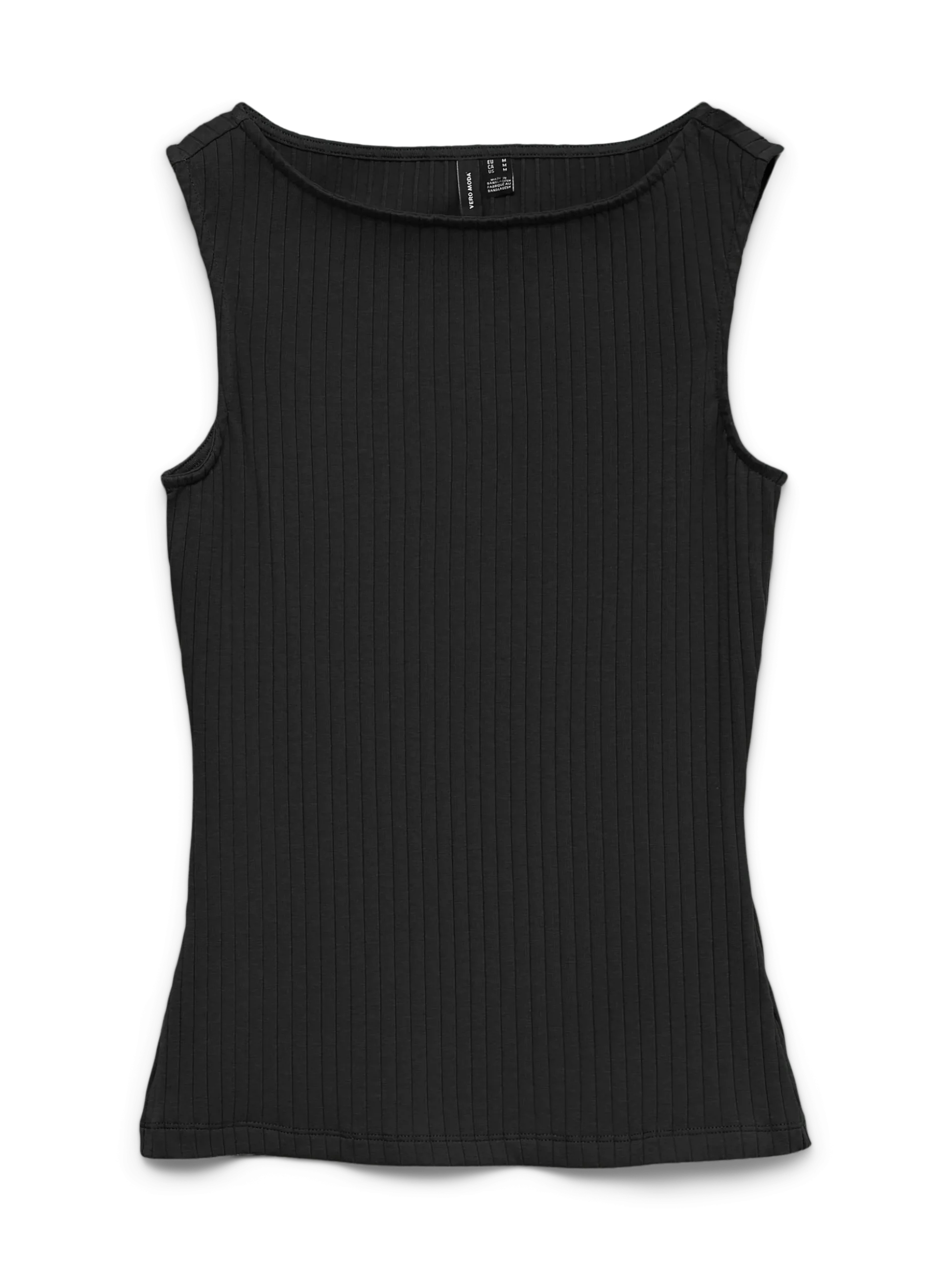 VMRUBY Top