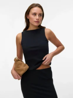 VMRUBY Top