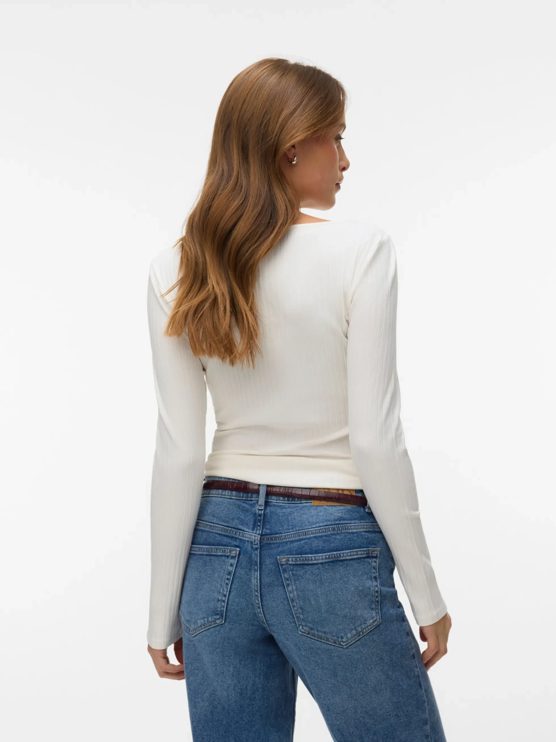 VMRUBY Top