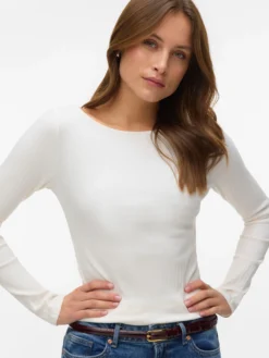 VMRUBY Top