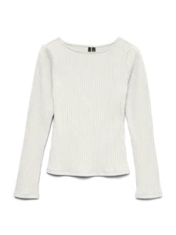 VMRUBY Top