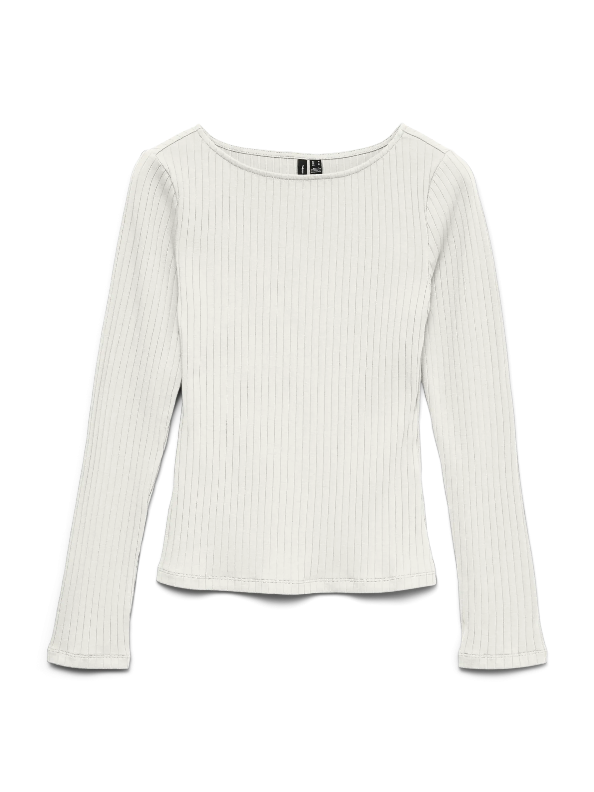 VMRUBY Top