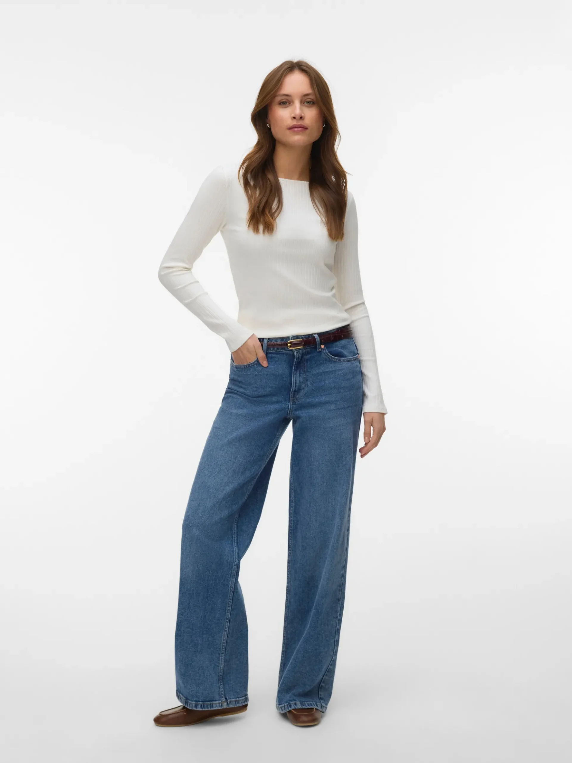 VMRUBY Top