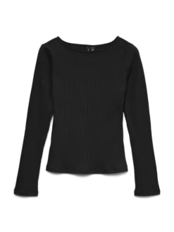 VMRUBY Top