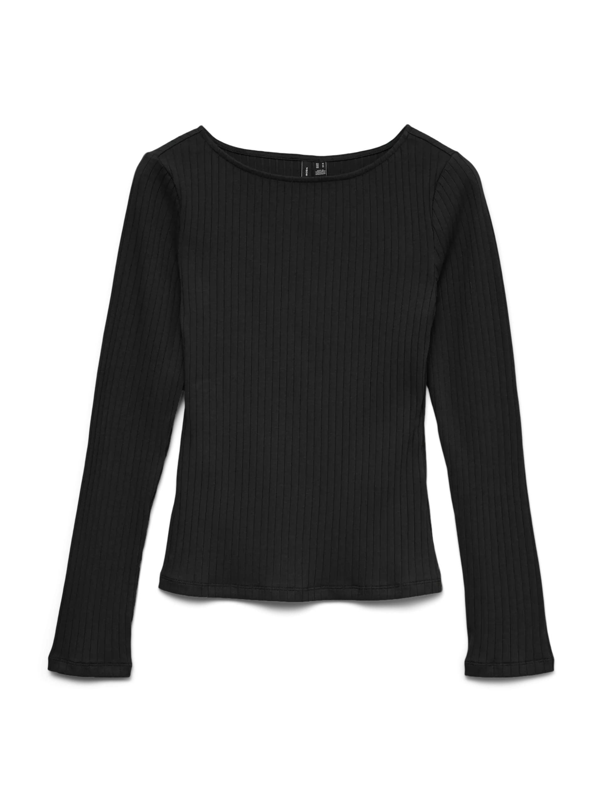 VMRUBY Top