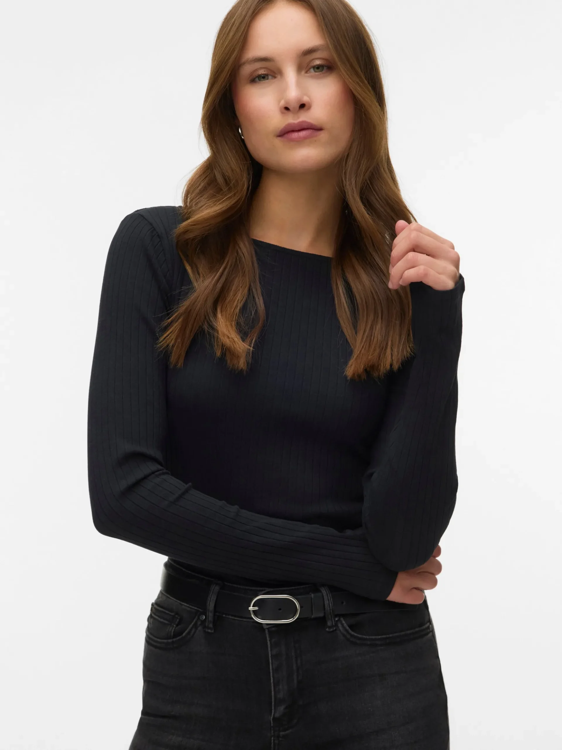 VMRUBY Top