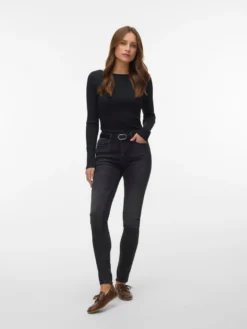 VMRUBY Top