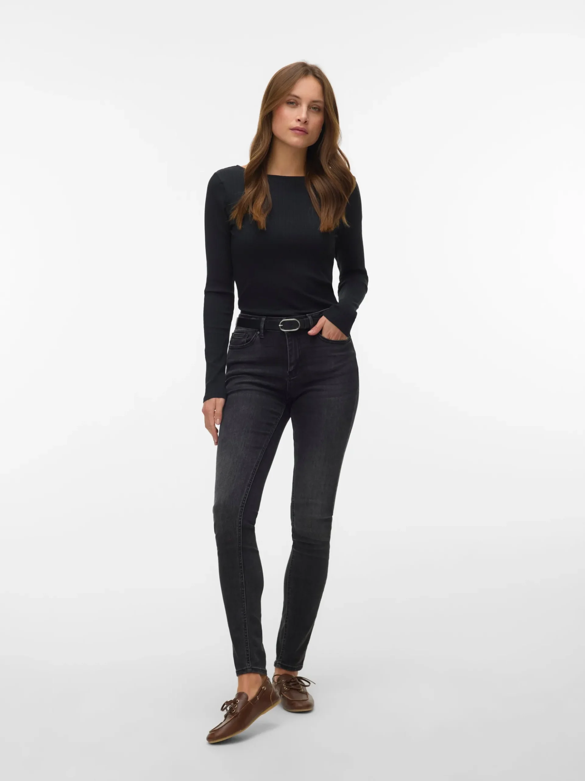 VMRUBY Top
