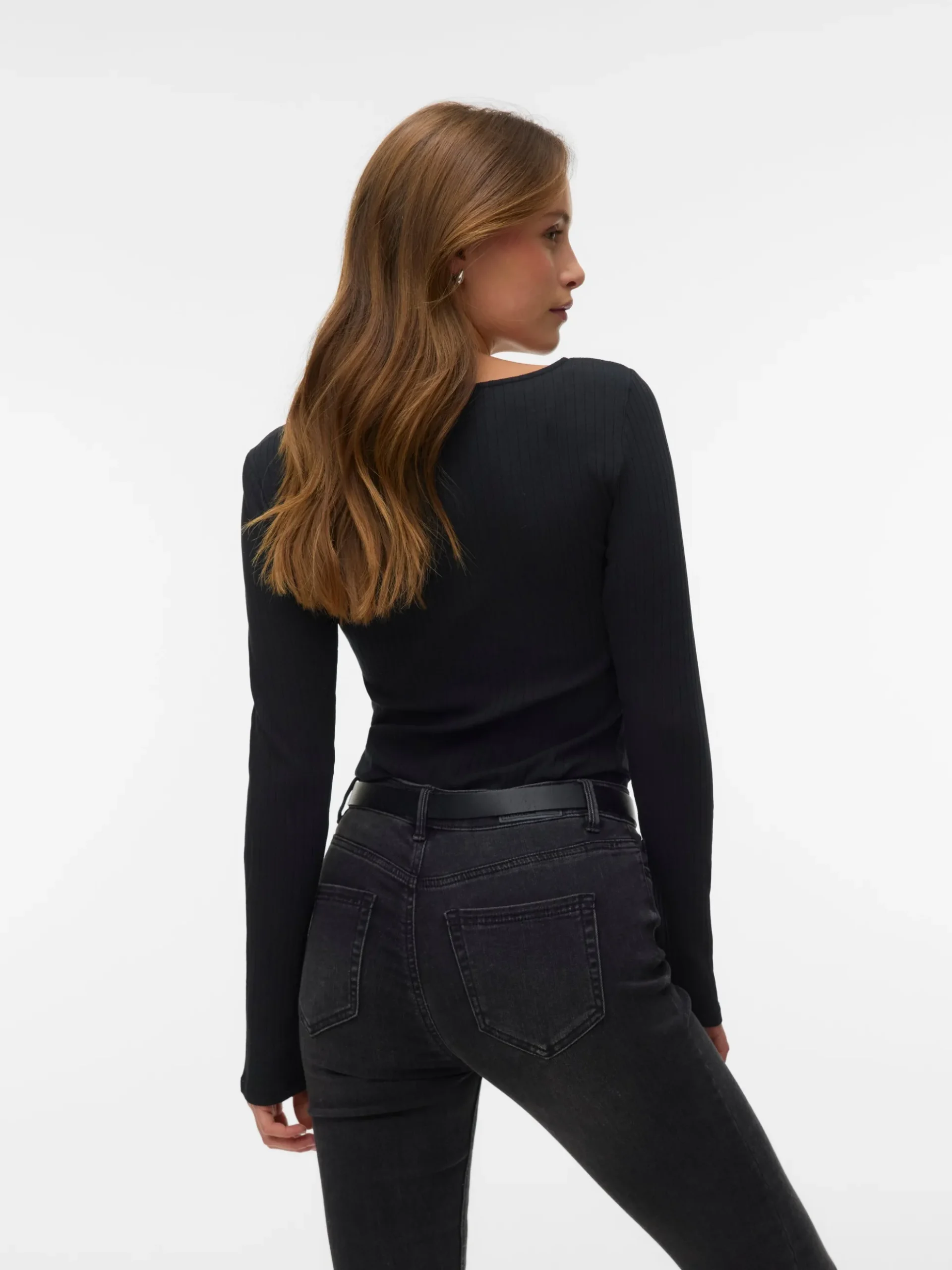 VMRUBY Top