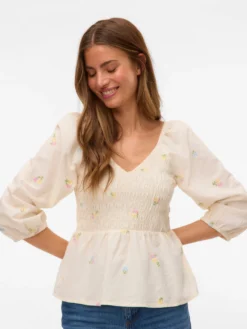 VMRUPA Top