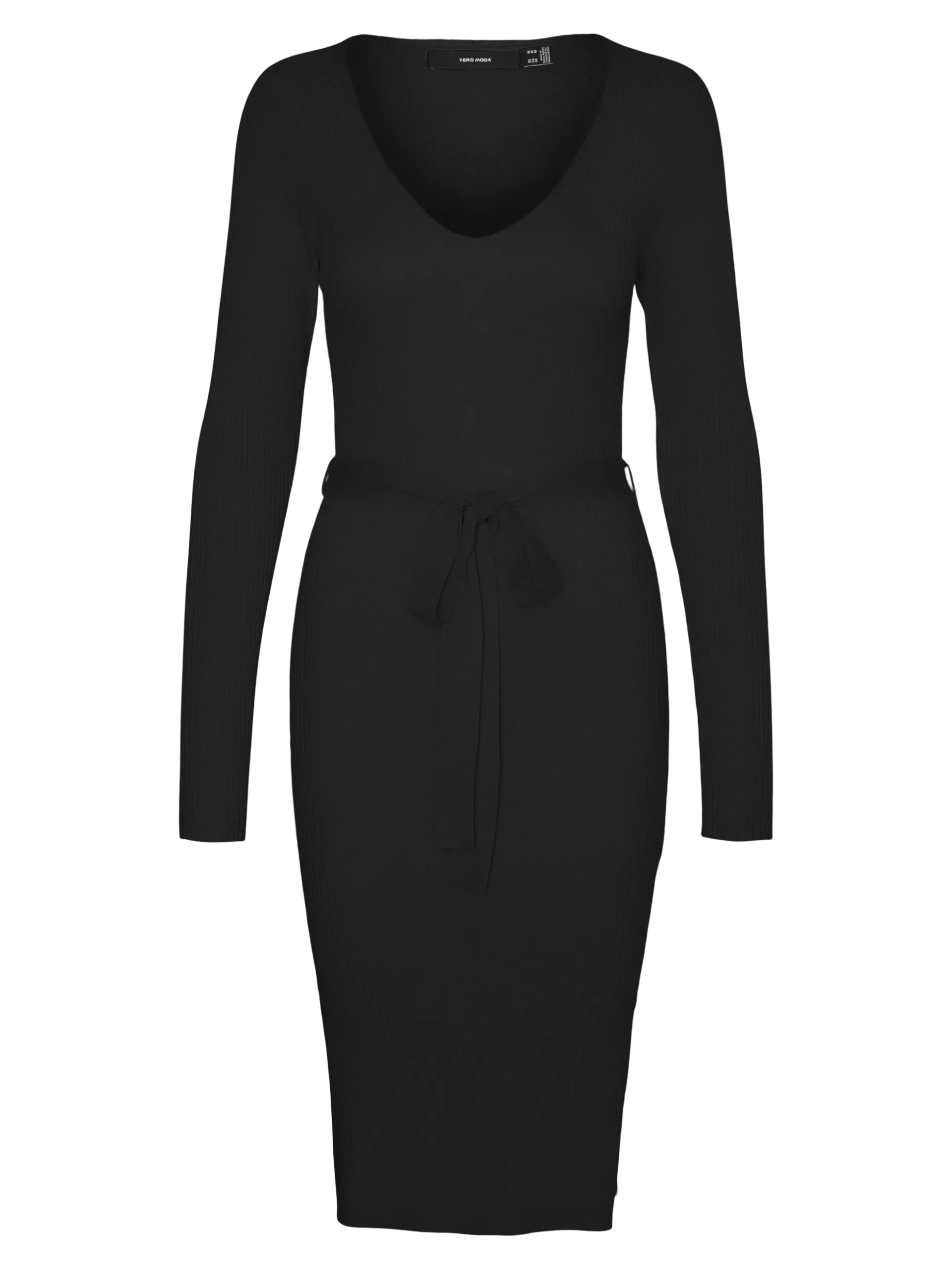 VMSABA Midikleid