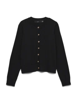VMSABA Strickjacke