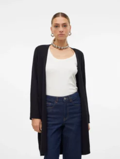 VMSABA Strickjacke