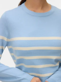 VMSABA Strickpullover