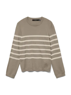 VMSABA Strickpullover