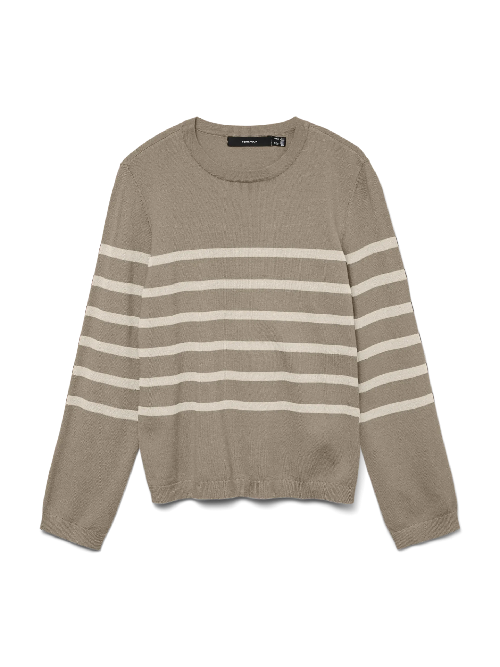 VMSABA Strickpullover