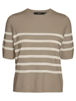 VMSABA Strickpullover