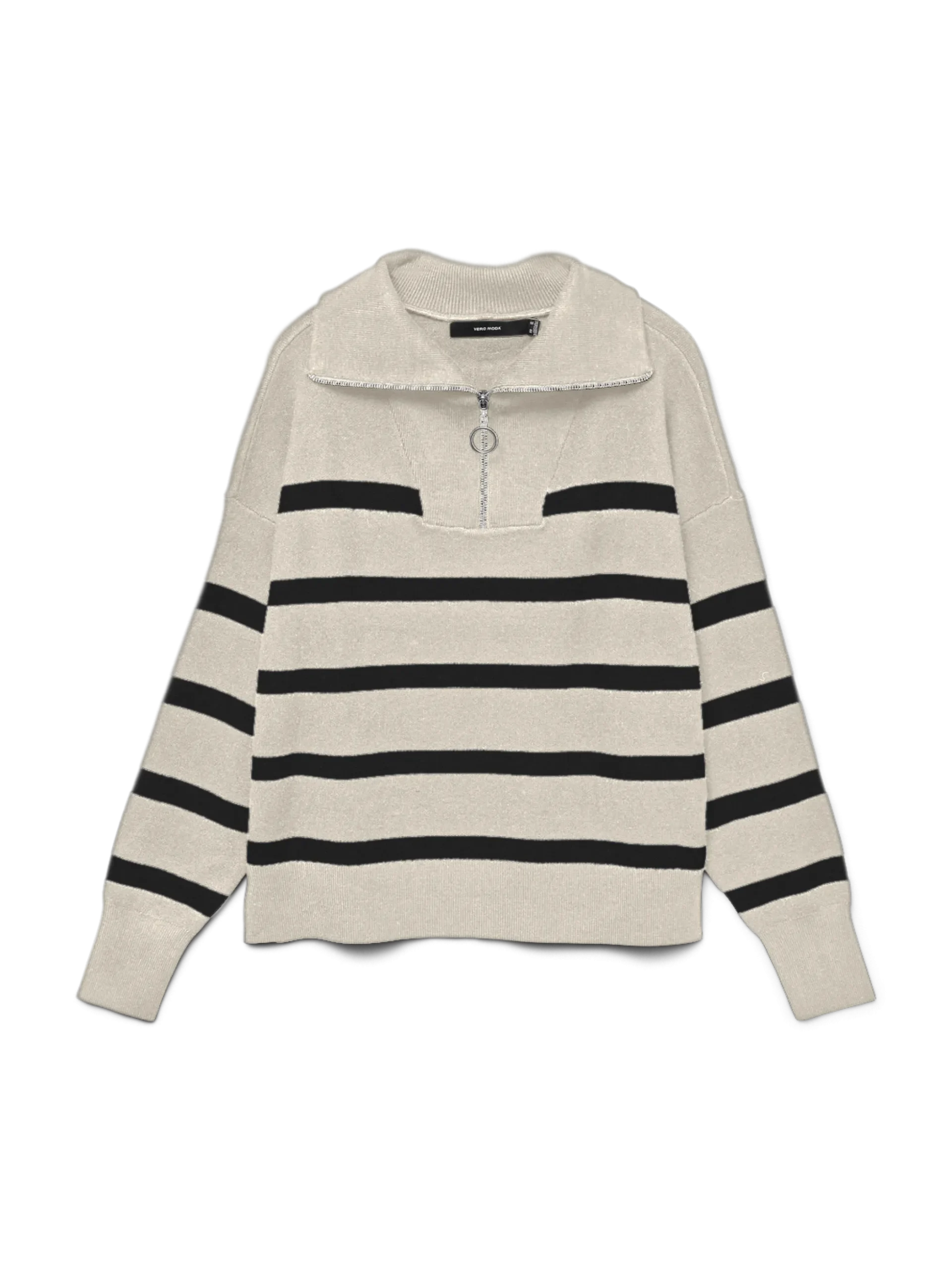 VMSABA Strickpullover