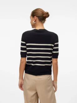 VMSABA Strickpullover