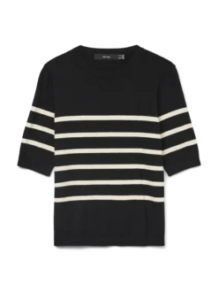 VMSABA Strickpullover