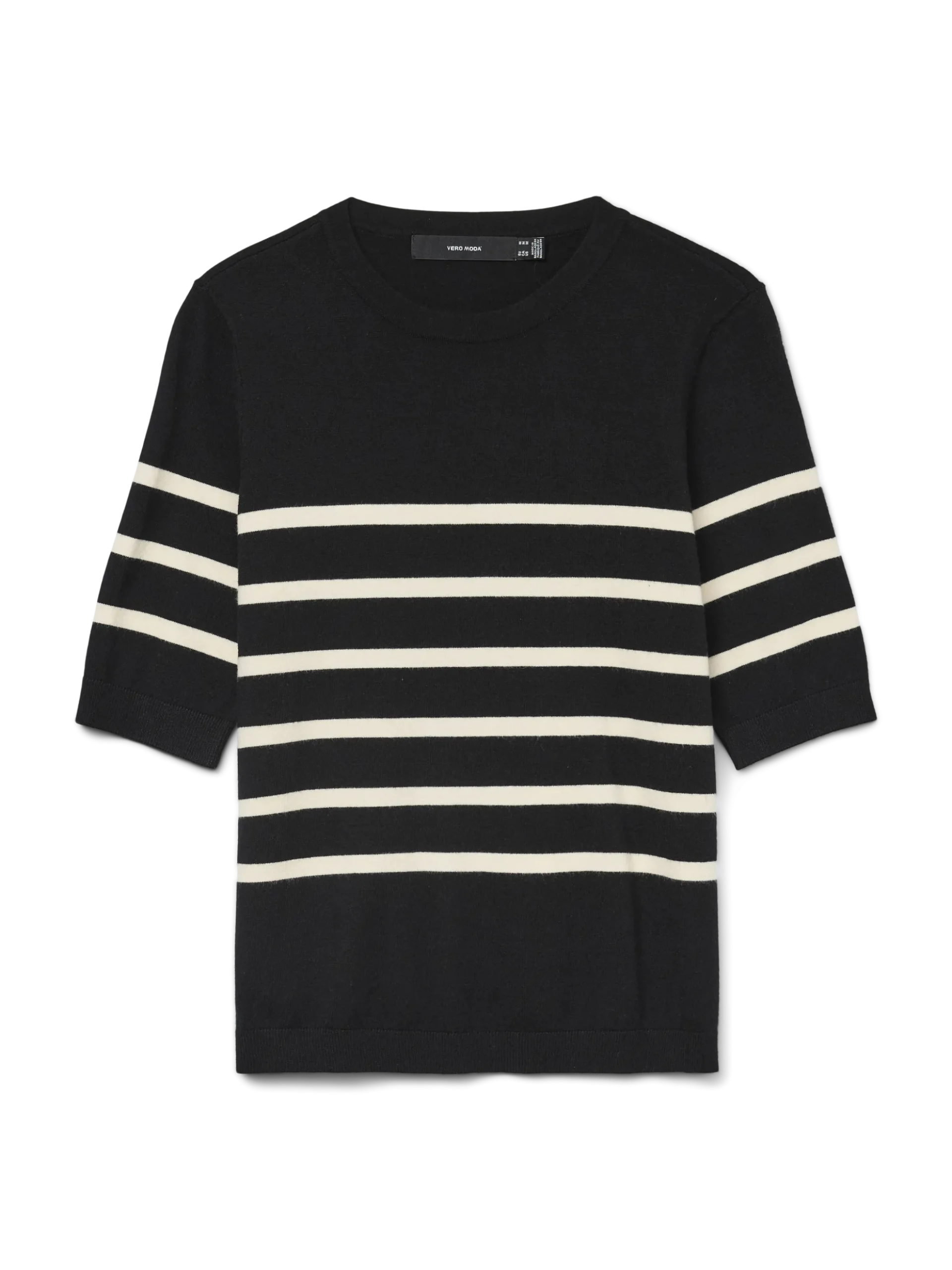 VMSABA Strickpullover