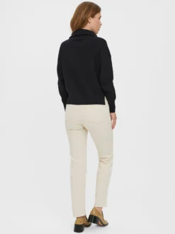 VMSABA Strickpullover