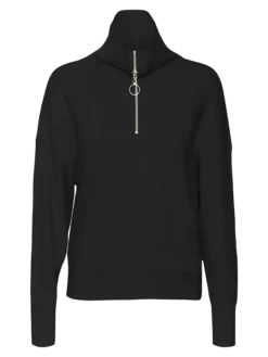 VMSABA Strickpullover