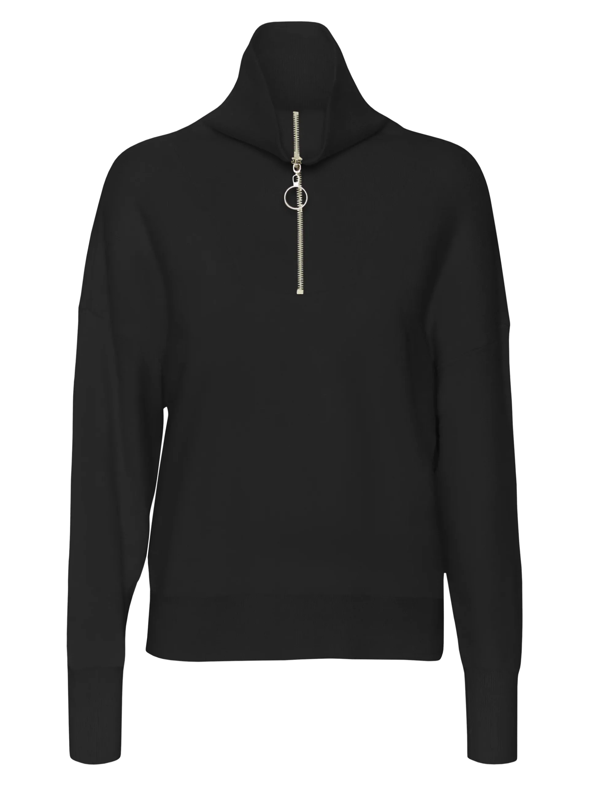 VMSABA Strickpullover