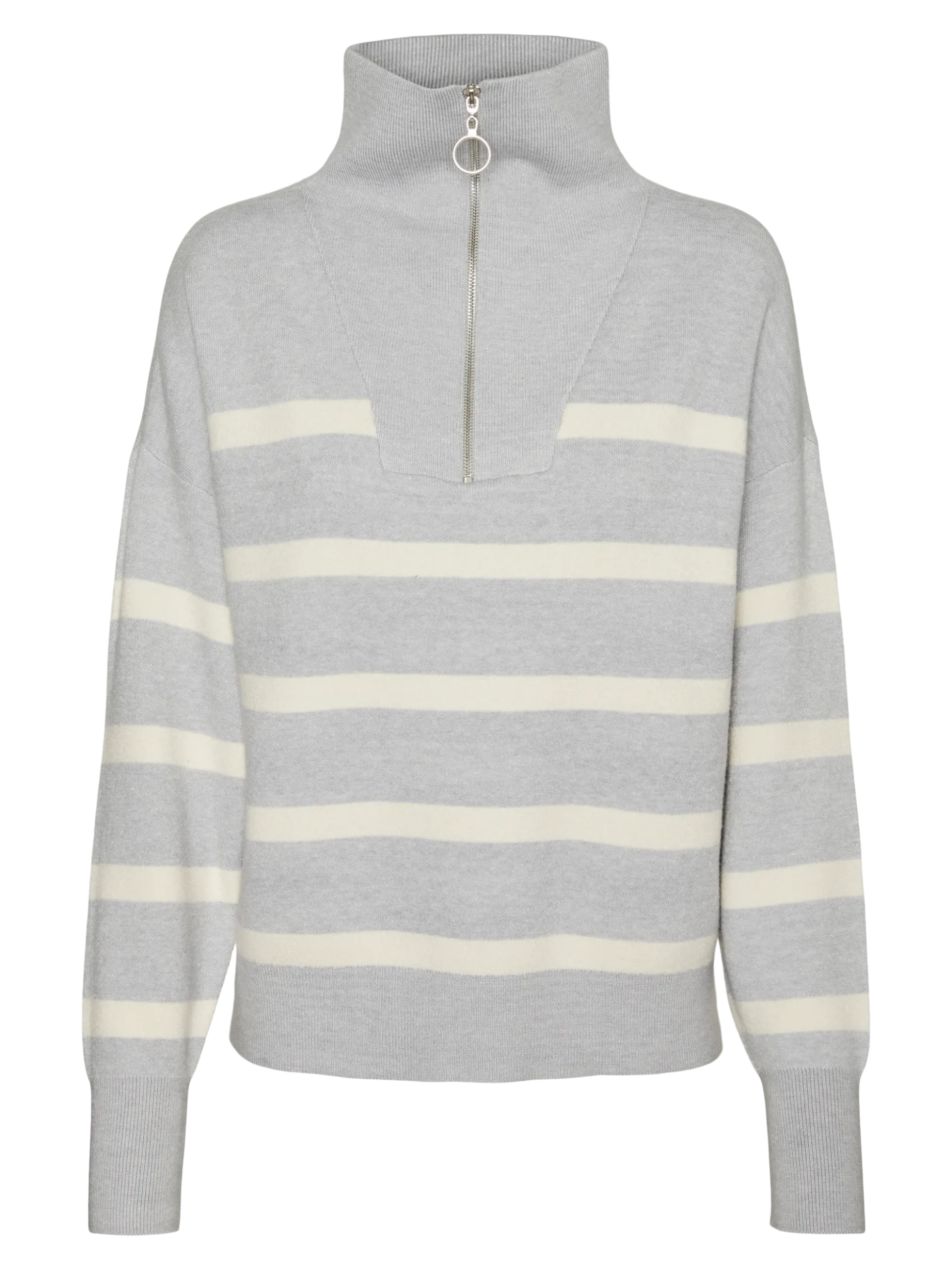 VMSABA Strickpullover