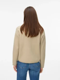 VMSABA Strickpullover