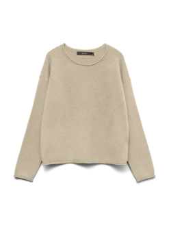 VMSABA Strickpullover