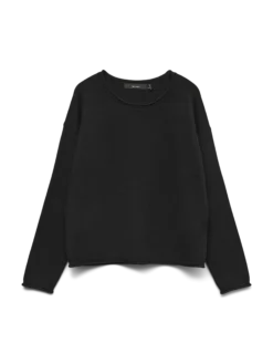 VMSABA Strickpullover