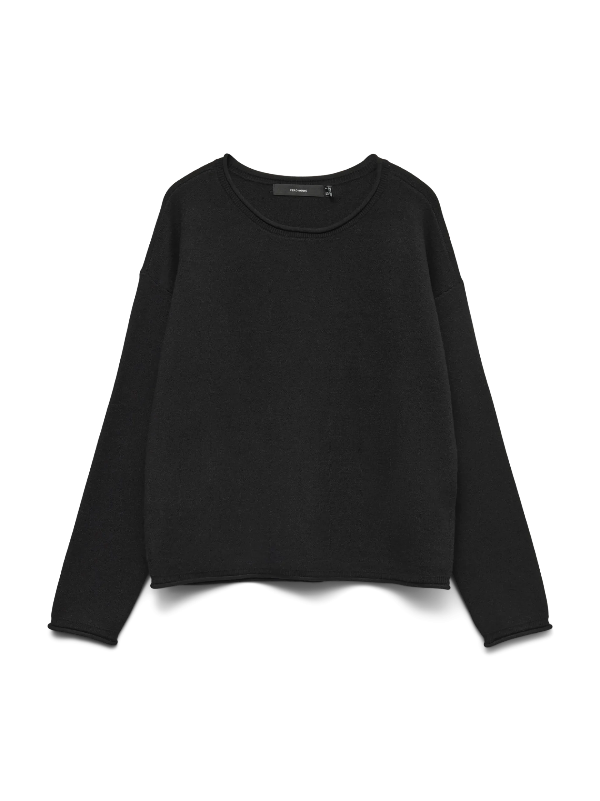 VMSABA Strickpullover