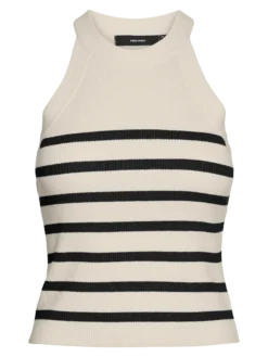 VMSABA T-shirt