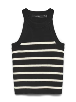 VMSABA T-shirt