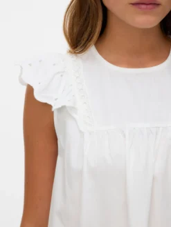 VMSABI Kurzes Kleid