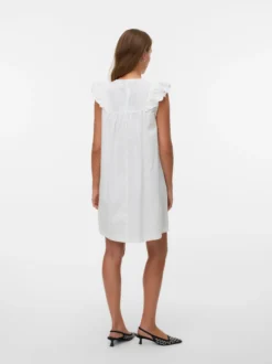 VMSABI Kurzes Kleid