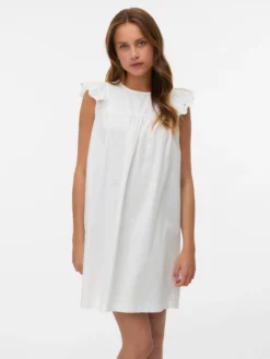 VMSABI Kurzes Kleid