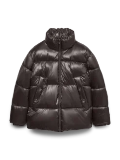 VMSABRINA Jacke