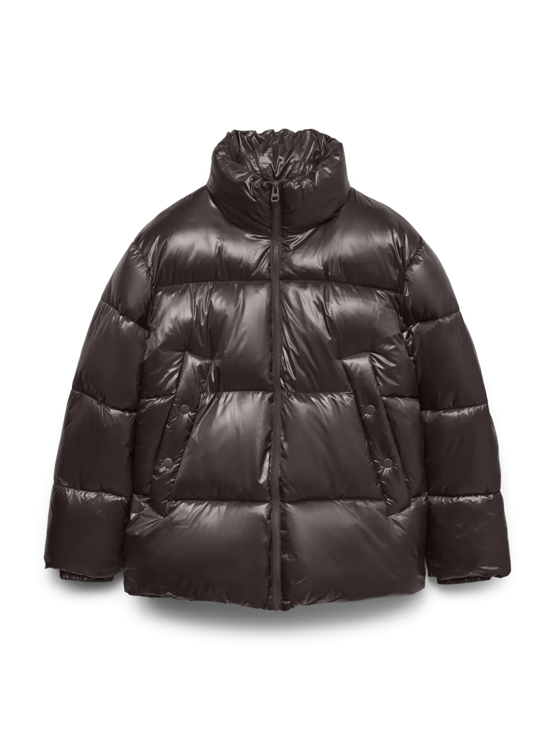 VMSABRINA Jacke